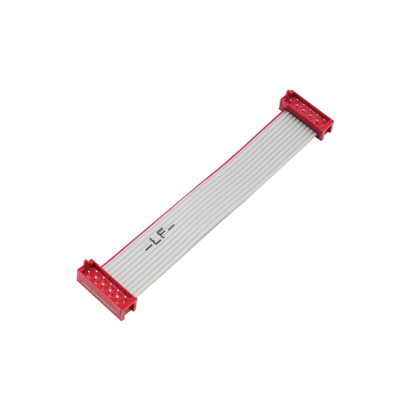 TE 2205106-1 10 pins cable